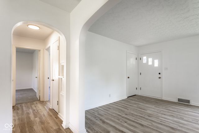 2815 W 30th Street, Indianapolis, IN 46222