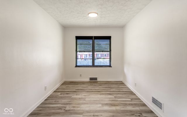 2815 W 30th Street, Indianapolis, IN 46222