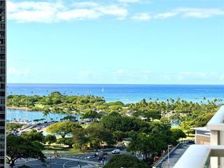 410 Atkinson Drive 1418, Honolulu, HI 96814