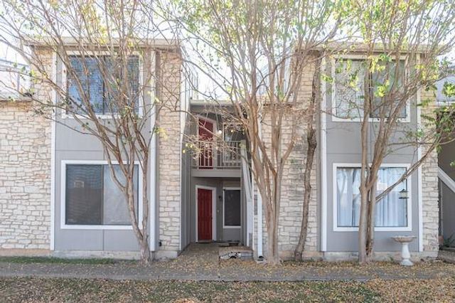 1740 Timber Ridge RD 128, Austin, TX 78741