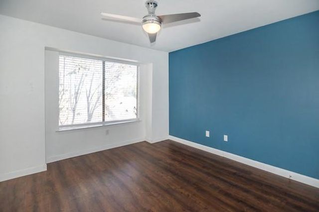 1740 Timber Ridge RD 128, Austin, TX 78741