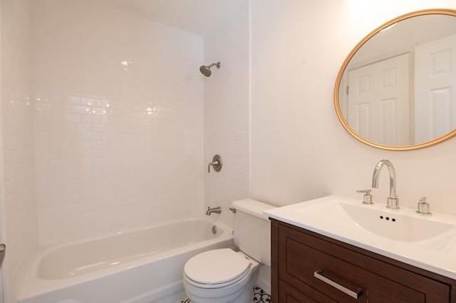 1740 Timber Ridge RD 128, Austin, TX 78741