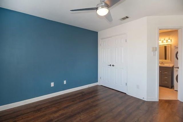 1740 Timber Ridge RD 128, Austin, TX 78741