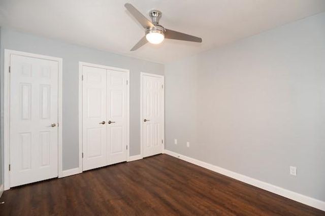 1740 Timber Ridge RD 128, Austin, TX 78741