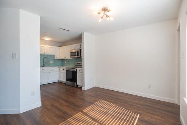1740 Timber Ridge RD 128, Austin, TX 78741
