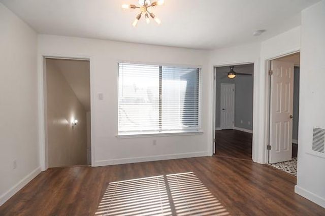 1740 Timber Ridge RD 128, Austin, TX 78741