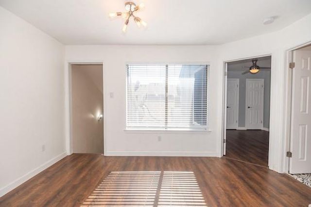 1740 Timber Ridge RD 128, Austin, TX 78741