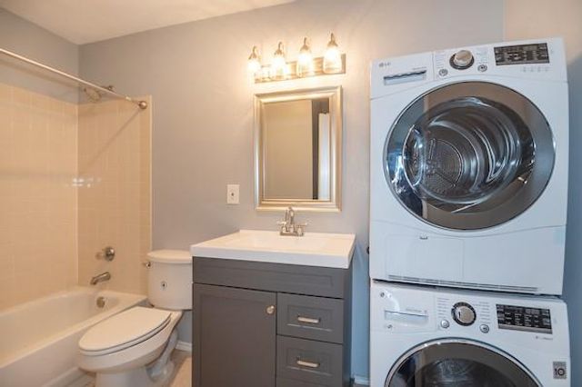 1740 Timber Ridge RD 128, Austin, TX 78741