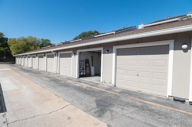 1740 Timber Ridge RD 128, Austin, TX 78741