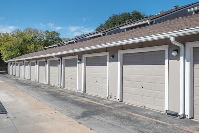 1740 Timber Ridge RD 128, Austin, TX 78741