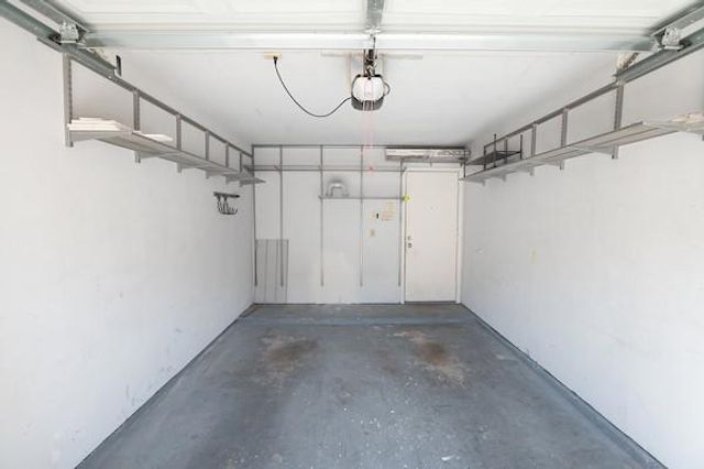 1740 Timber Ridge RD 128, Austin, TX 78741