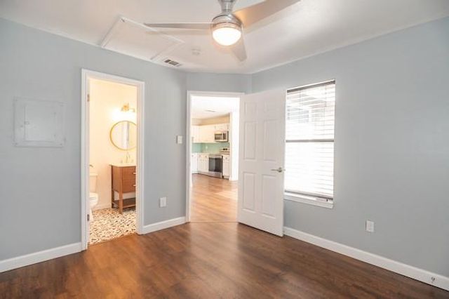 1740 Timber Ridge RD 128, Austin, TX 78741