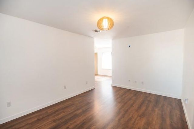 1740 Timber Ridge RD 128, Austin, TX 78741