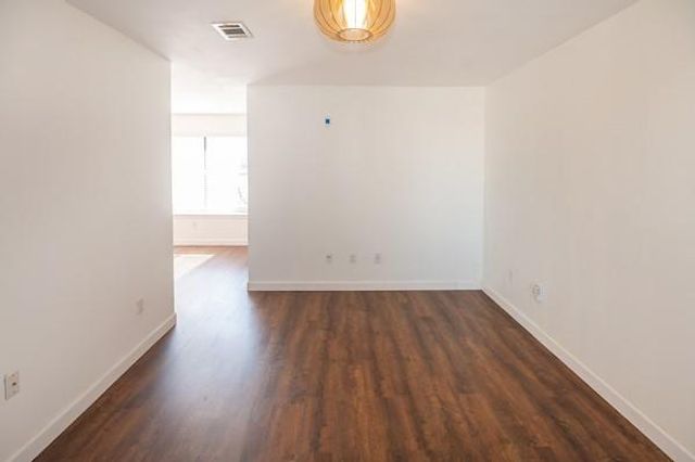 1740 Timber Ridge RD 128, Austin, TX 78741