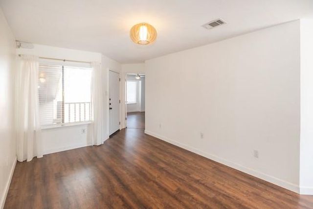 1740 Timber Ridge RD 128, Austin, TX 78741