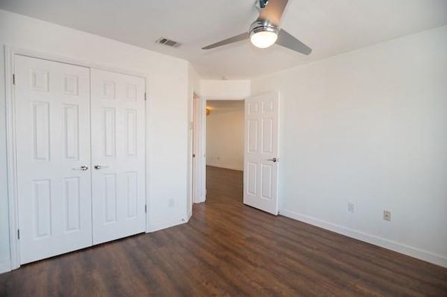 1740 Timber Ridge RD 128, Austin, TX 78741