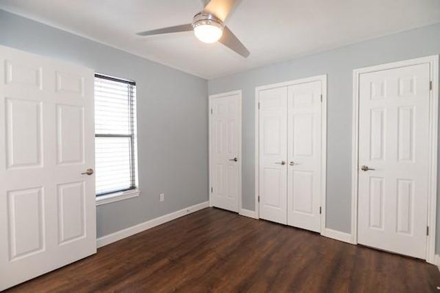 1740 Timber Ridge RD 128, Austin, TX 78741