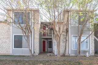 1740 Timber Ridge RD 128, Austin, TX 78741