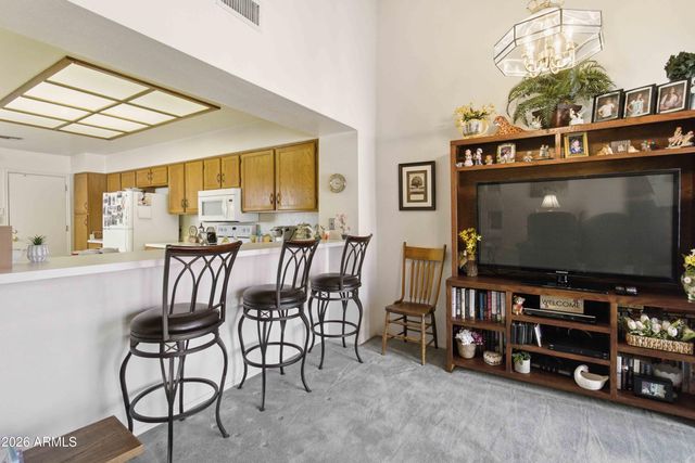 945 N PASADENA -- 148, Mesa, AZ 85201