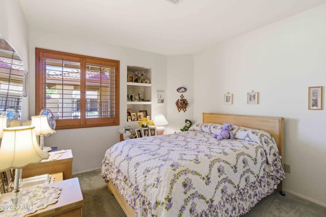 945 N PASADENA -- 148, Mesa, AZ 85201