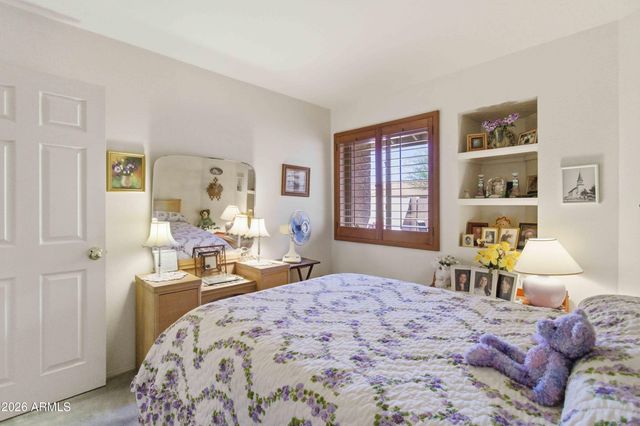 945 N PASADENA -- 148, Mesa, AZ 85201