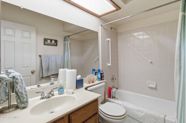 945 N PASADENA -- 148, Mesa, AZ 85201