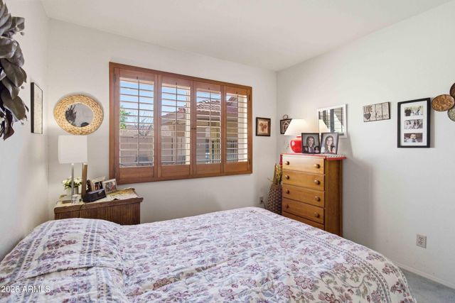 945 N PASADENA -- 148, Mesa, AZ 85201