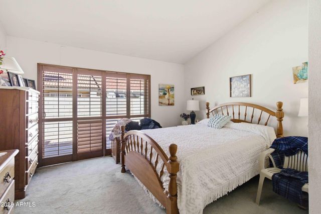 945 N PASADENA -- 148, Mesa, AZ 85201