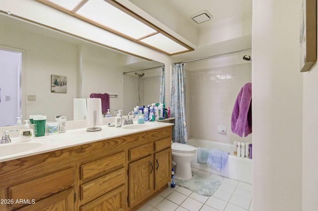 945 N PASADENA -- 148, Mesa, AZ 85201