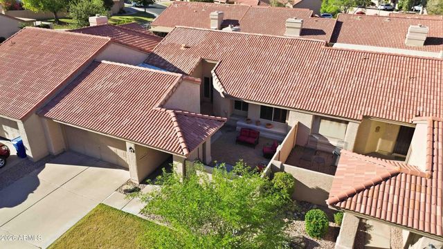 945 N PASADENA -- 148, Mesa, AZ 85201