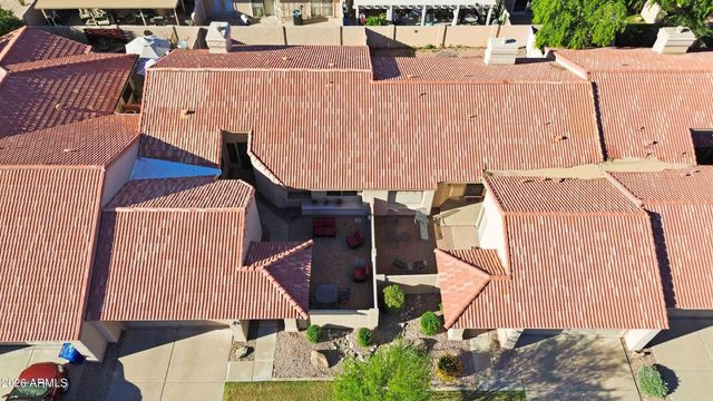 945 N PASADENA -- 148, Mesa, AZ 85201