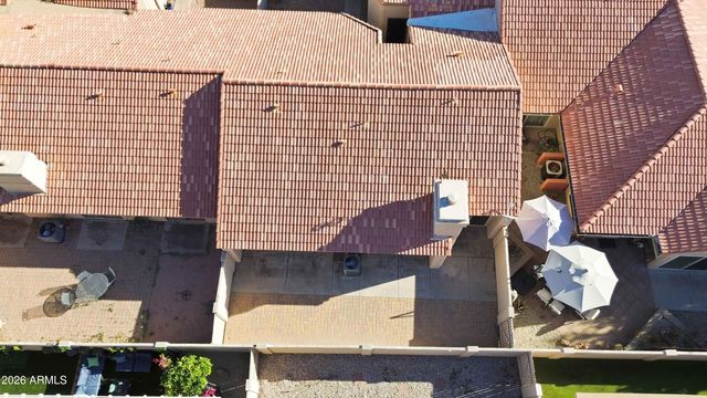 945 N PASADENA -- 148, Mesa, AZ 85201