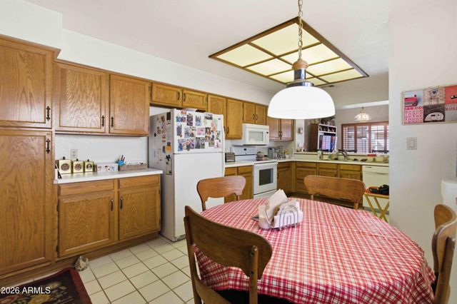 945 N PASADENA -- 148, Mesa, AZ 85201