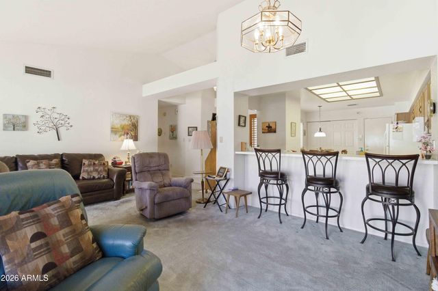 945 N PASADENA -- 148, Mesa, AZ 85201