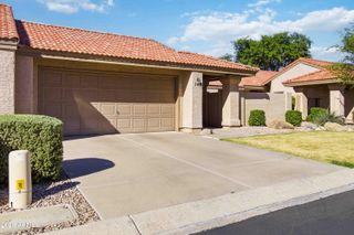 945 N PASADENA -- 148, Mesa, AZ 85201