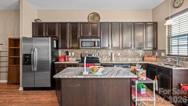 11774 Redbridge Boulevard 3, Midland, NC 28097