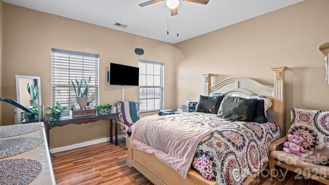 11774 Redbridge Boulevard 3, Midland, NC 28097