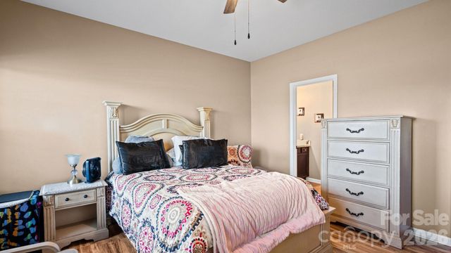 11774 Redbridge Boulevard 3, Midland, NC 28097