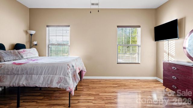 11774 Redbridge Boulevard 3, Midland, NC 28097
