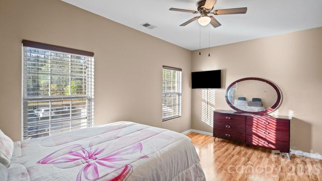 11774 Redbridge Boulevard 3, Midland, NC 28097