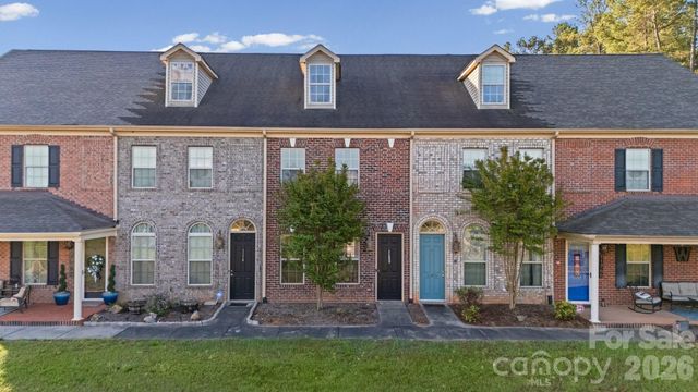 11774 Redbridge Boulevard 3, Midland, NC 28097