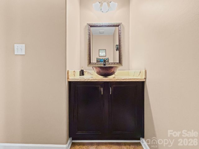 11774 Redbridge Boulevard 3, Midland, NC 28097