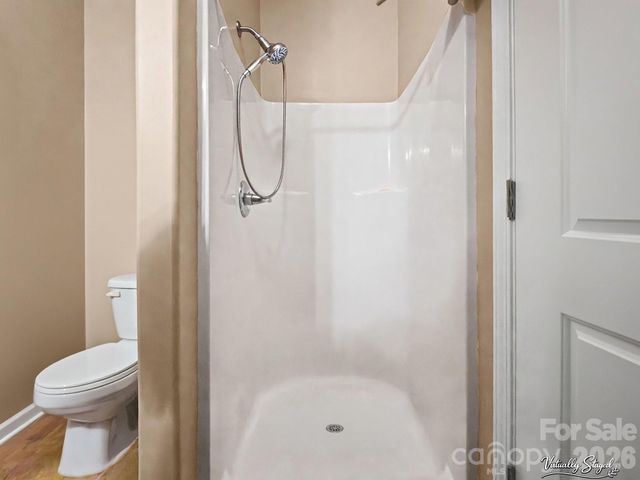 11774 Redbridge Boulevard 3, Midland, NC 28097