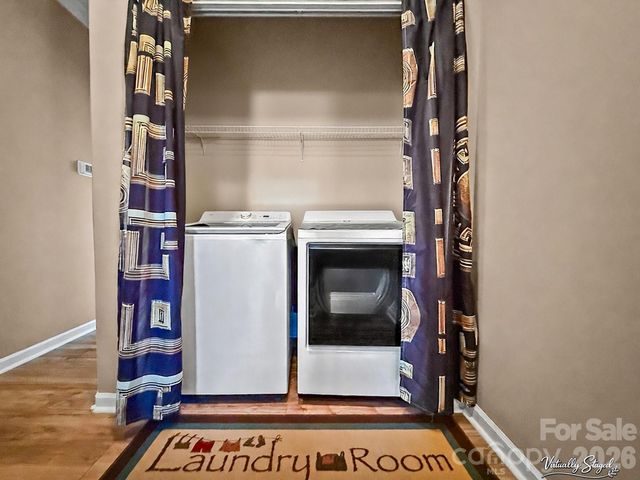 11774 Redbridge Boulevard 3, Midland, NC 28097