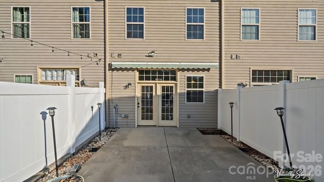 11774 Redbridge Boulevard 3, Midland, NC 28097