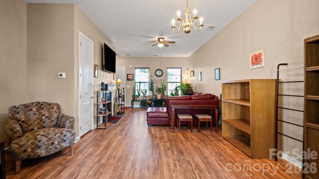 11774 Redbridge Boulevard 3, Midland, NC 28097