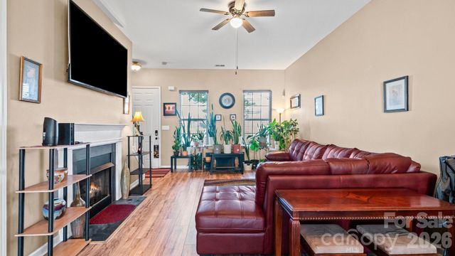 11774 Redbridge Boulevard 3, Midland, NC 28097