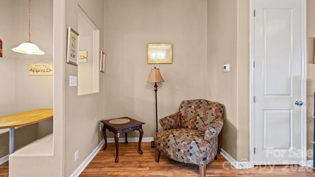 11774 Redbridge Boulevard 3, Midland, NC 28097