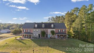 11774 Redbridge Boulevard 3, Midland, NC 28097