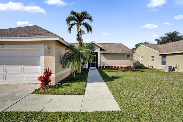 9217 Patina Drive, Boynton Beach, FL 33472